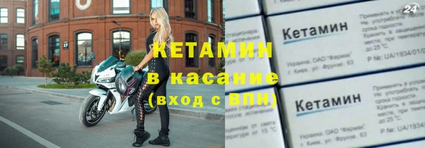 шишки Алексин
